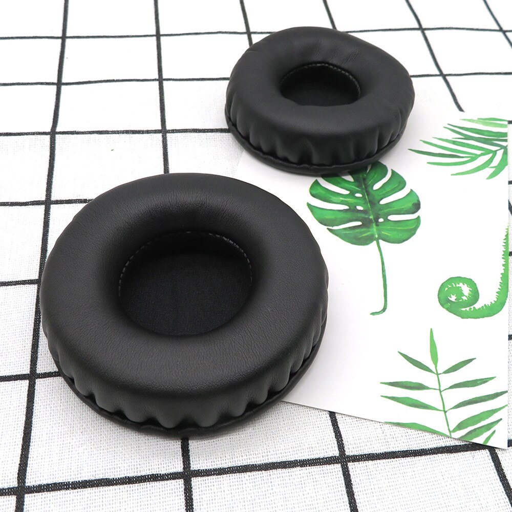 ขาย X-Tips รุ่น XT210 ฟองน้ำสำหรับหูฟัง AKG K495NC