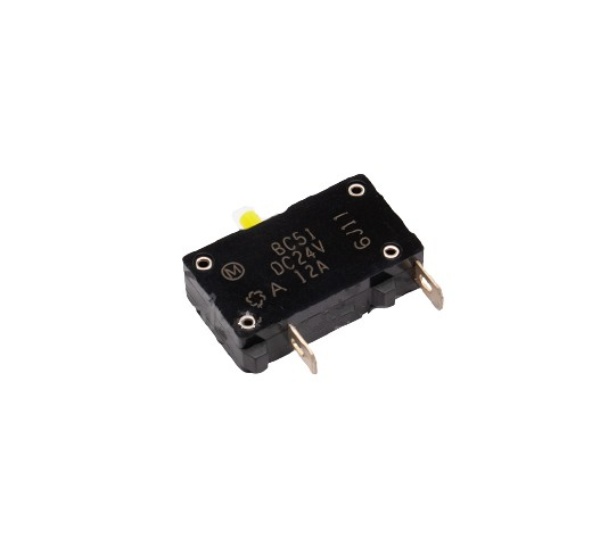โอเวอร์โหลด สว่านไขควงไร้สาย Makita 6010D, 6010DW [#25] Pn.652532-9 (แท้) ##