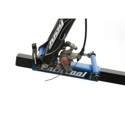 แท่นตั้งซ่อม PARK TOOL Super lite Team Race Stand ,PRS-21