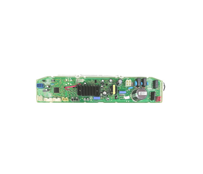 บอร์ดคอนโทรล เครื่องซักผ้า LG #T2308VS2M (แท้-สั่ง)