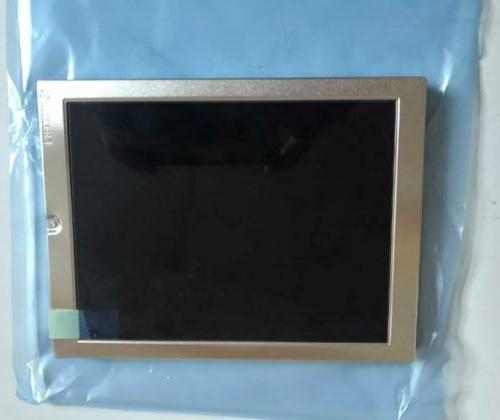 KCG075VG2BE-G00 LCD PANEL " KYOCERA "