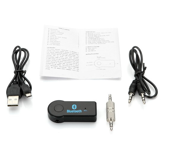 ขาย X-tips ตัวกระจายสัญญาณ Bluetooth สำหรับ รถยนต์ , คอมพิวเตอร์ , มือถือ , เครื่องเล่นเพลง ให้รองรับ Bluetooth 3.0 ได้