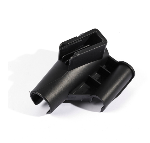 ช่องเสียบปืน เครื่องฉีดน้ำแรงดันสูง POLO โปโล FIGHTER145I [#47] Pn.P172-F145-A47 (แท้) ##