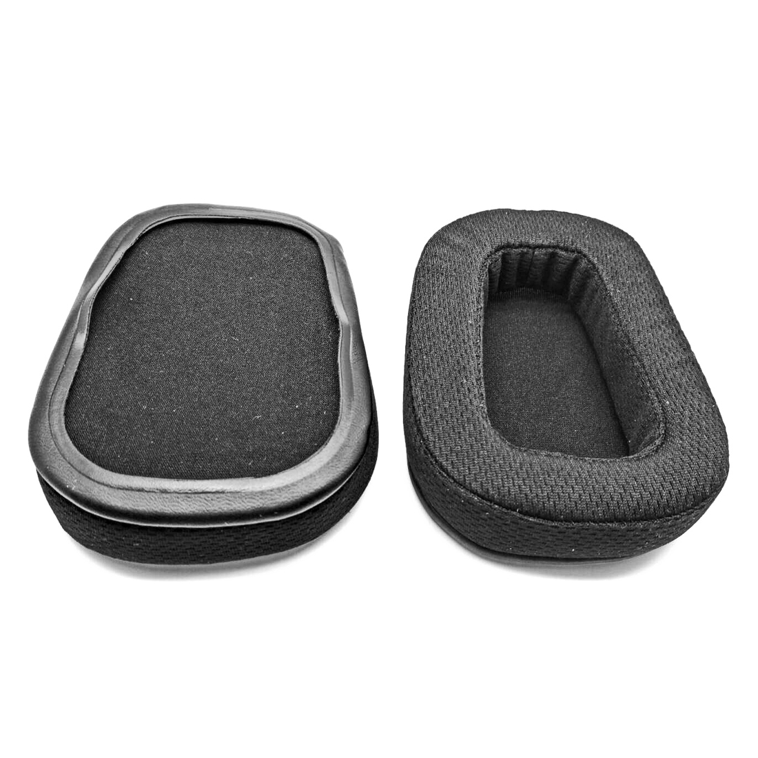 ขายฟองน้ำหูฟัง X-Tips รุ่น XT149 สำหรับหูฟัง Logitech G933 G633