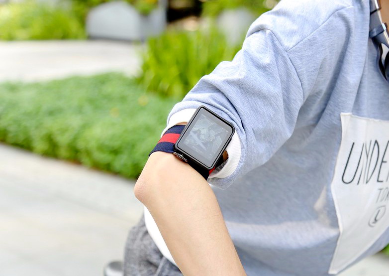 ขาย Shanling M1 เครื่องเล่นเพลง Hifi จิ๋วรองรับ Bluetooth4.0 , DSD , ชิป AK4452 , USB typc C