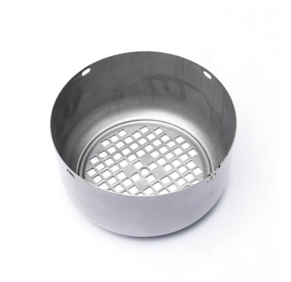 COVER MOTER เครื่องฉีดน้ำแรงดันสูง POLO โปโล SPARTAN12 [#80] Pn.P172-HW49/12_P080 (แท้) ##