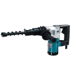 HR3520 สว่านโรตารี่ Makita Spare Parts