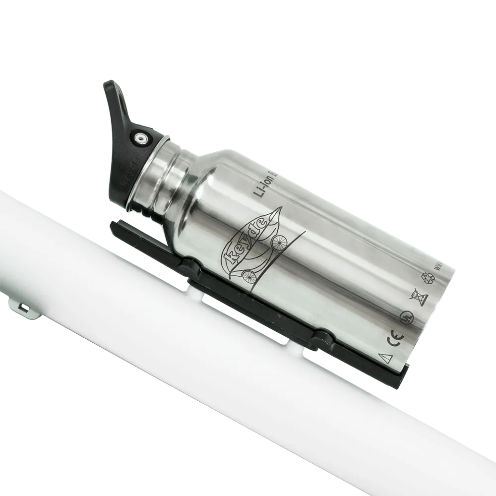 KEYDE K380 Conversion Kit – ชุดแปลงจักรยานธรรมดาเป็นจักรยานไฟฟ้า (DIY E-Bike Kit)