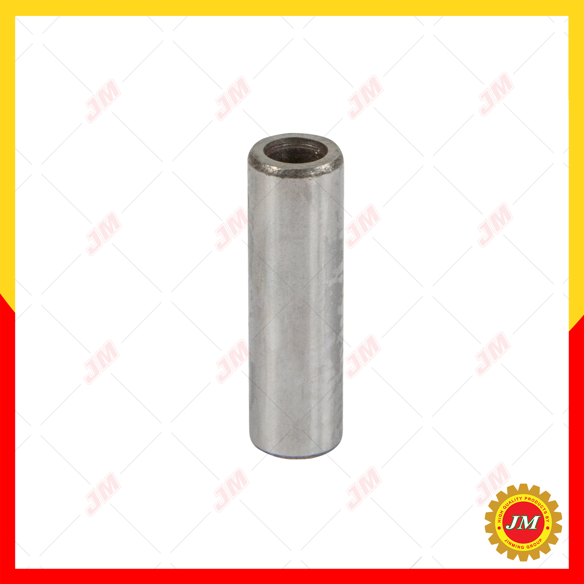 เสื้อสูบครบชุด CG305 / G3K ผ้าปั๊ม (ข้ออ่อน)