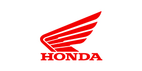 Our Band แบรนด์ที่ทางร้านมีจำหน่าย - HONDA - YAMAHA - KAWASAKI - SUZUKI
