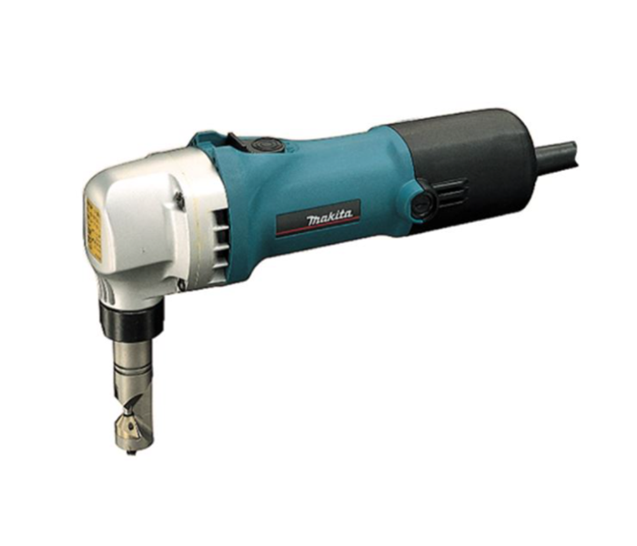 ฟิลคอยล์ กรรไกรไฟฟ้า Makita มากีต้า JN1601 (แท้) ##