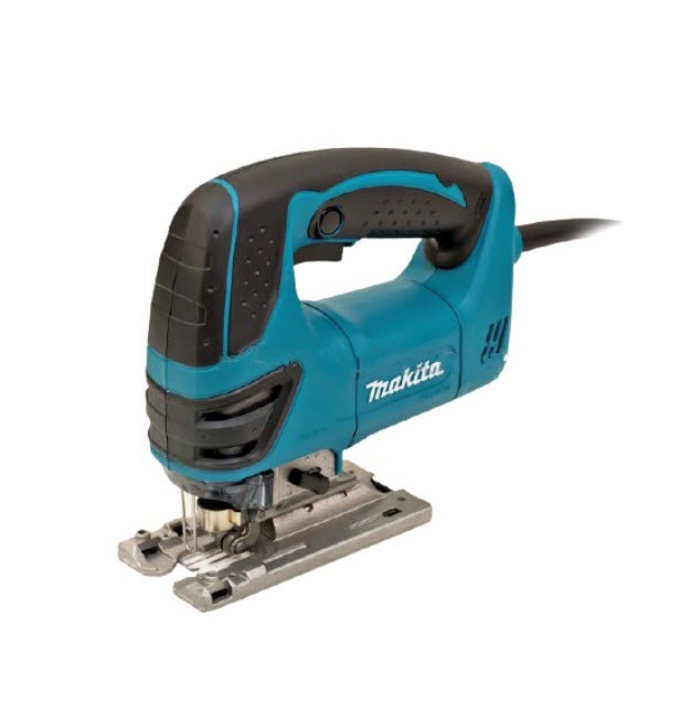 จิ๊กซอว์ Makita มากีต้า รุ่น 4350CT (แท้) ##