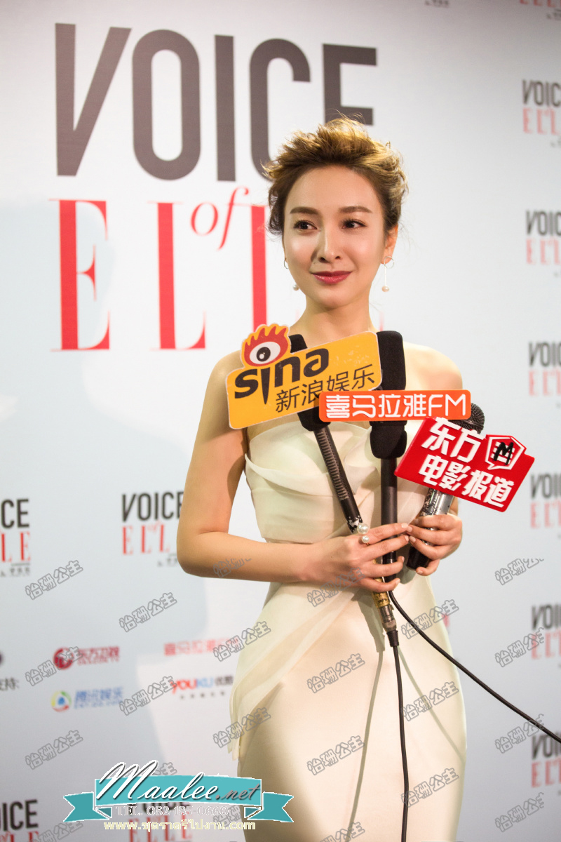 พร้อมเช่า ชุดเจ้าสาว/เพื่อนเจ้าสาว ราตรียาว แบบเกาะอก ทรงหางปลา สีขาว เรียบหรู แต่งผ้าแก้วช่วงอก กระโปรงผ้าซาติน ชายยาว