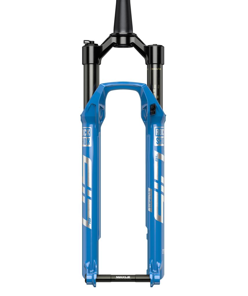 ROCKSHOX SID SL ULTIMATE 29ER