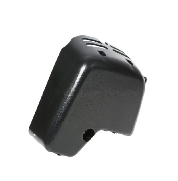 AIRCLEANERCOV เครื่องตัดหญ้า Makita มากีต้า EBH340U [#197] Pn.450561-4 (แท้) ##
