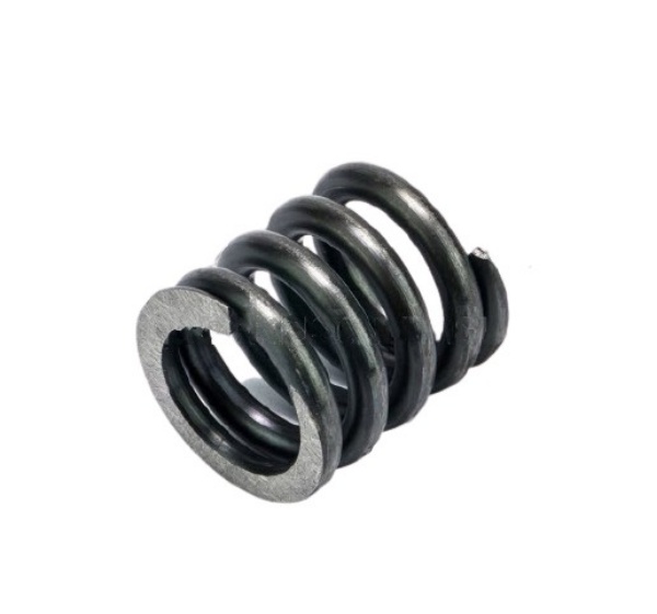สปริงดันบูช แท่นไสไม้ Makita-มากีต้า 2012NB [#54,61,85,87] Pn.231459-2A (แท้) ##
