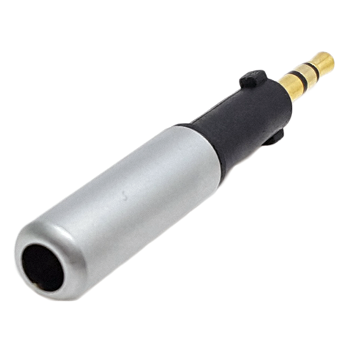 ขาย x-tips ปลั๊ก diy สำหรับหูฟัง AKG แบบมีขั้วล๊อค ราคา 250 สี 2 สี