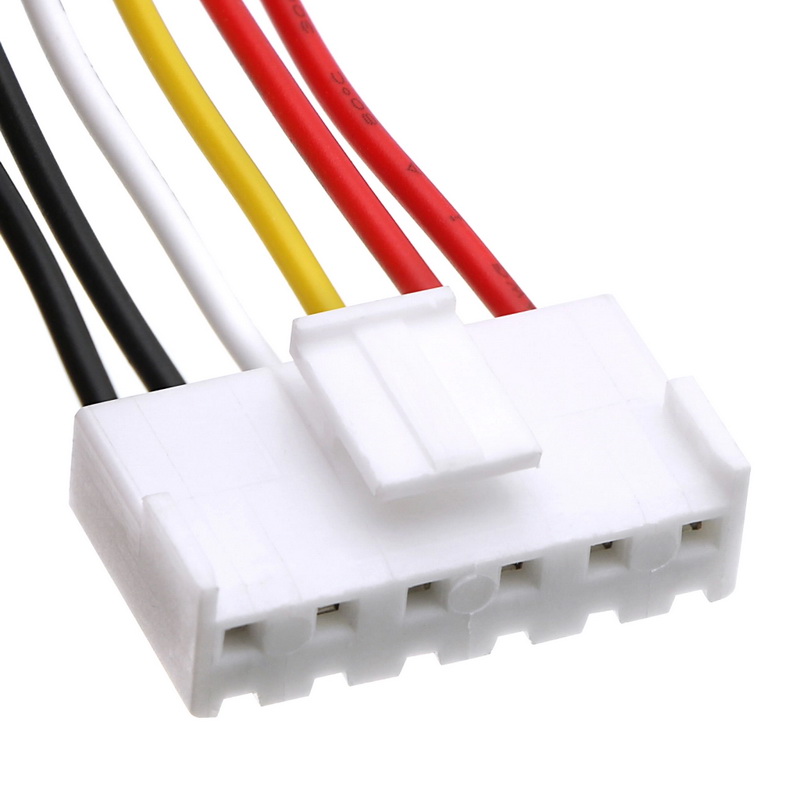 ขายแบตเตอรี่อะไหล่สำหรับเปลี่ยน JBL PARTYBOX 110 [-แบต-]