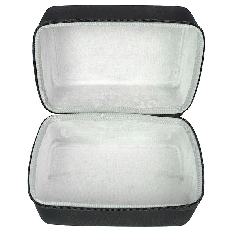 ขาย X-Tips Killburn II Hardcase เคสแข็งกันกระแทก สำหรับเก็บลำโพง Marshall Killburn II