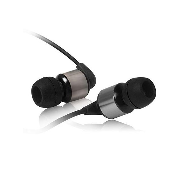 ขาย หูฟัง Soundmagic PL11 หูฟังพลังเบส 2 รางวัลการันตี Trustreview และ นิตยสารStuff 5ดาวเต็ม บอดี้เหล็กไหล โดดเด่นทั้งเบส และ รูปร่างสะดุดตา ในราคาสามัญชน