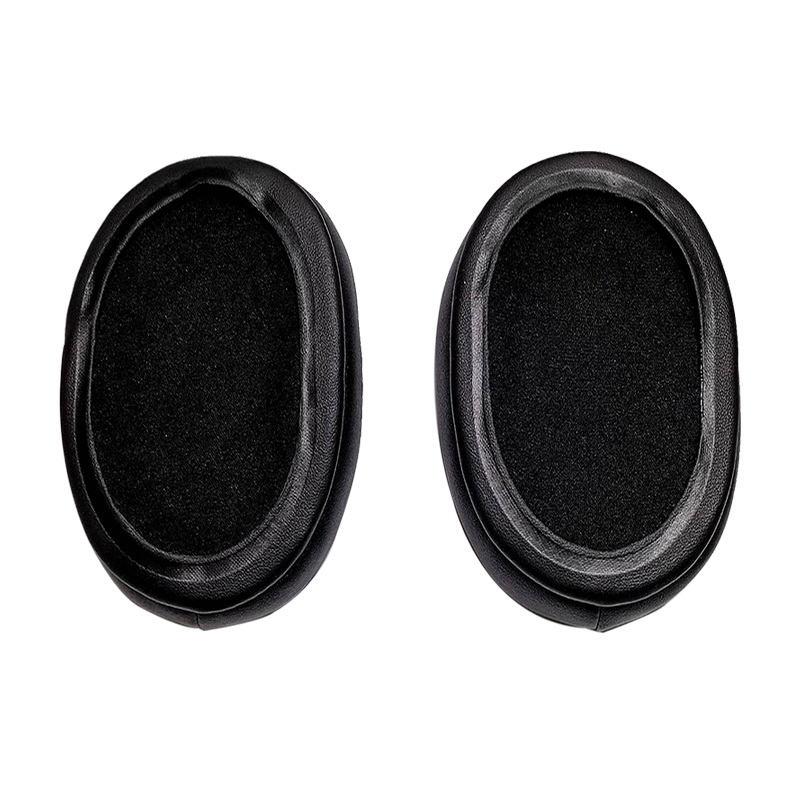 ขาย ฟองน้ำสำหรับหูฟัง VE Megatron ฟองน้ำ [-ฟองน้ำหูฟัง-]