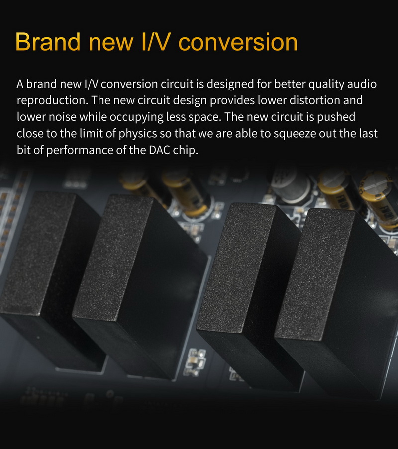 Topping D90iii Fully Balanced DAC รองรับ Dual Hi-Res, BT5.1, รีโมท, ฟังก์ชั่นปรีแอม, MQA ประกันศูนย์ไทย