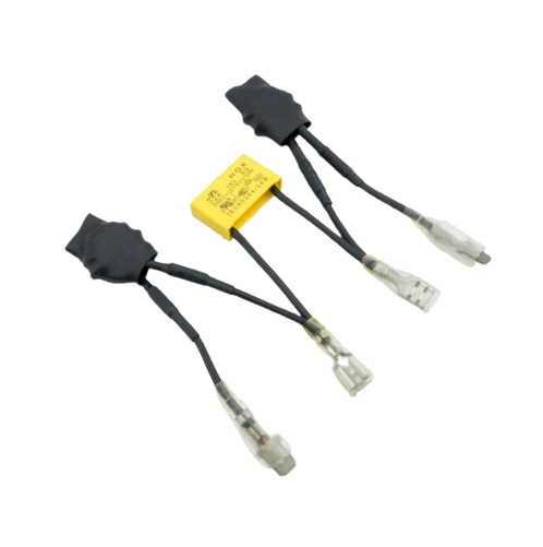 INDUCTANCE+CAPA เครื่องฉีดน้ำแรงดันสูง POLO โปโล WARRIOR140N [#015, #016] Pn.P172-W140S-015 (แท้) ##
