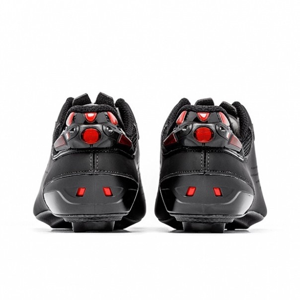 รองเท้าเสือหมอบ SIDI SHOT 2 LIMITED EDITION Road Shoe NEW 2023