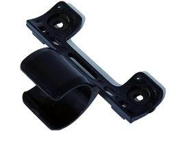 ที่ยึดสูบจักรยาน Bicycle Pump Carry-on Fixed Cilp Holder,33084