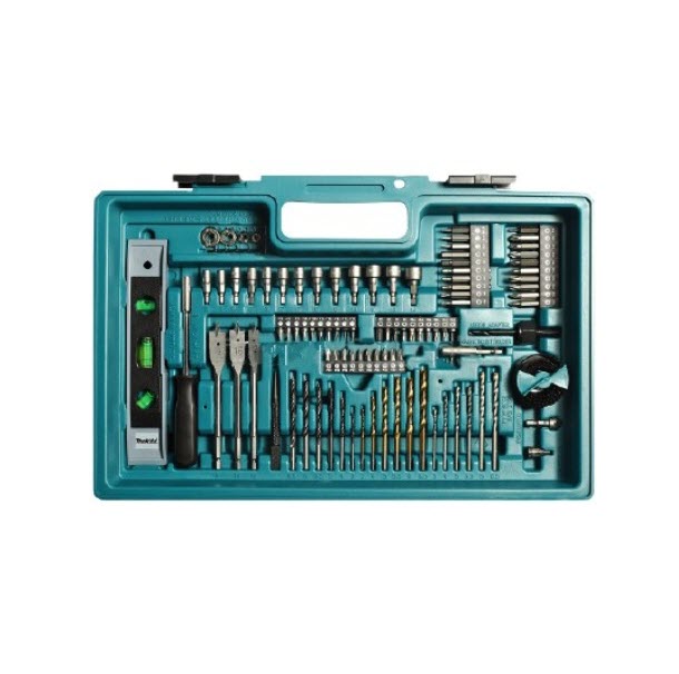 สว่านไขควง 18 โวลต์ Makita มากีต้า รุ่น DDF453FX13 (แท้) ##