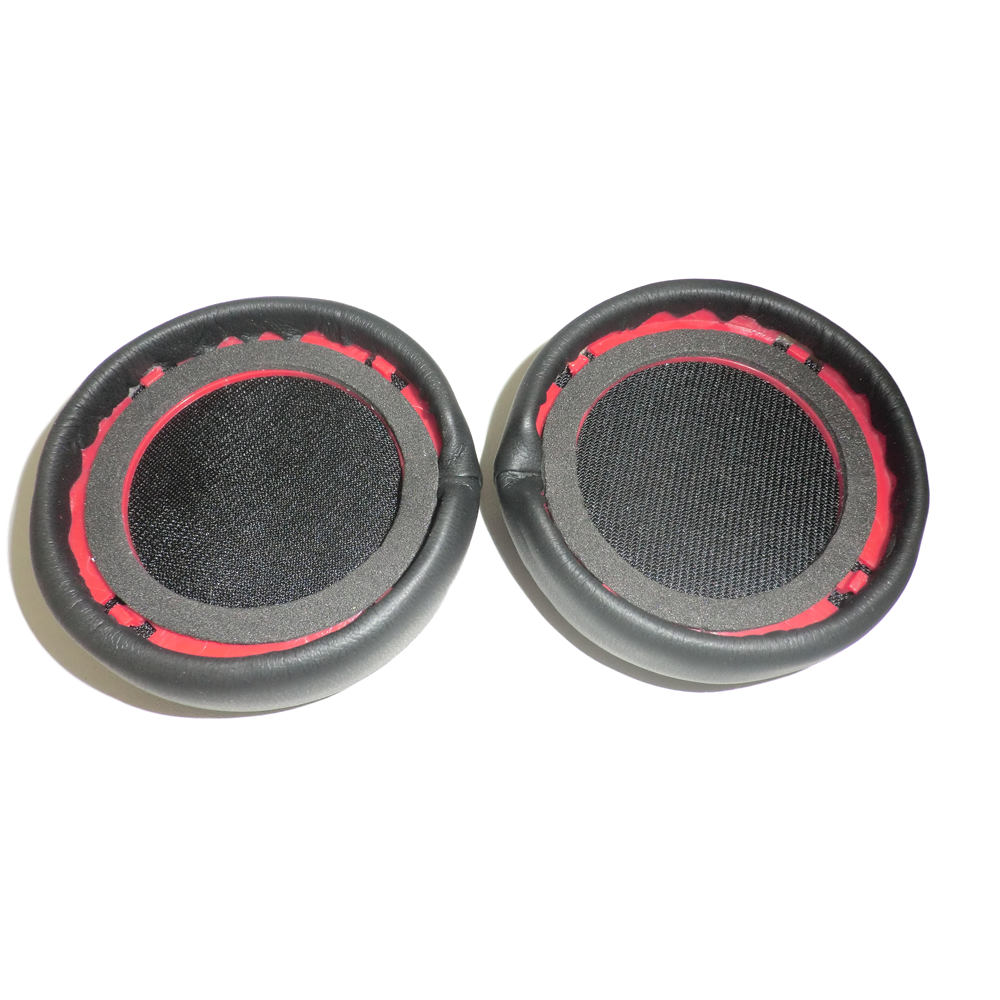 ขาย ฟองน้ำหูฟัง X-Tips รุ่น XT76 สำหรับหูฟัง Monster mixr (สีดำ)