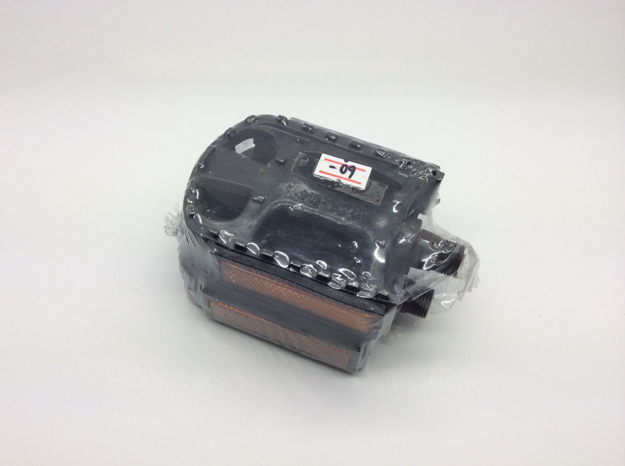 บันไดแกนใหญ่เสือ MTB