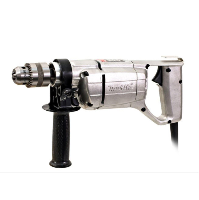 แหวนปรับกระแทก สว่านกระแทก Makita 8416 [#7] Pn.314101-1 (แท้) ##