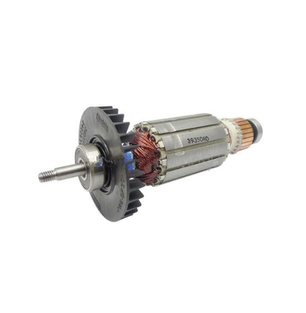 ทุ่น เครื่องตัดคอนกรีต Maktec MT413, M4100ZX1B (แท้) ##