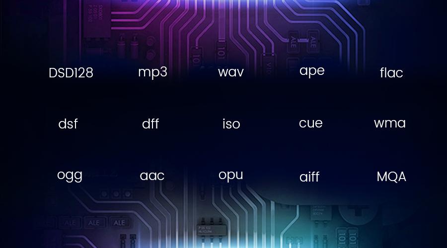 ขาย Hiby R2 สุดยอดเครื่องเล่นเพลงที่เป็นทุกสิ่งที่คุณต้องการ