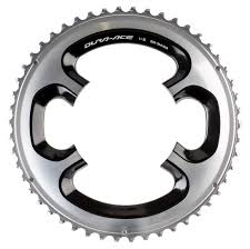 เฉพาะใบจาน DURA-ACE, FC-9000, 36T, 110 BCD