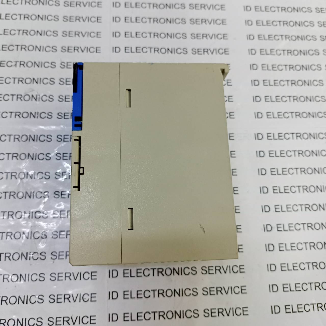 C200HG-CPU43-E PLC “ OMRON ”