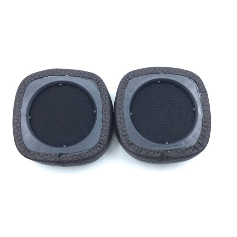 ขาย X-Tips รุ่น XT199 ฟองน้ำสำหรับหูฟัง MARSHALL MAJOR III