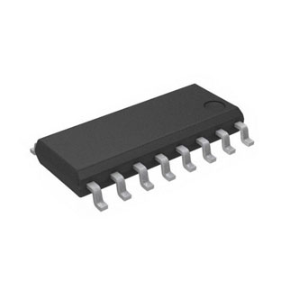 HEF4521BT , Philips , SOIC-16