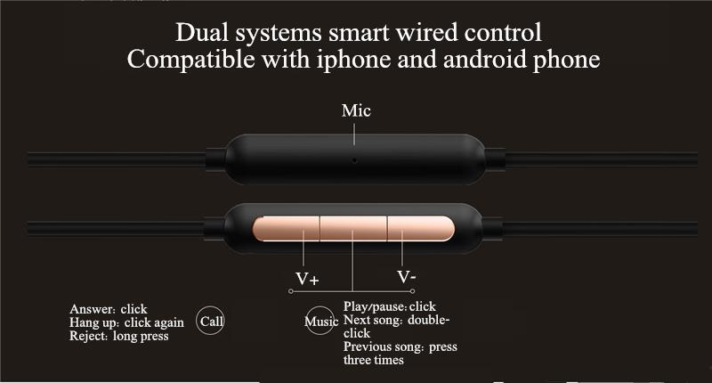 ขาย 1MORE Triple Driver E1001 หูฟัง 3ไดรเวอร์ตัวท้อป 2Balanced Armatures + 1dynamic บอดี้อลูมี เนียมหรู