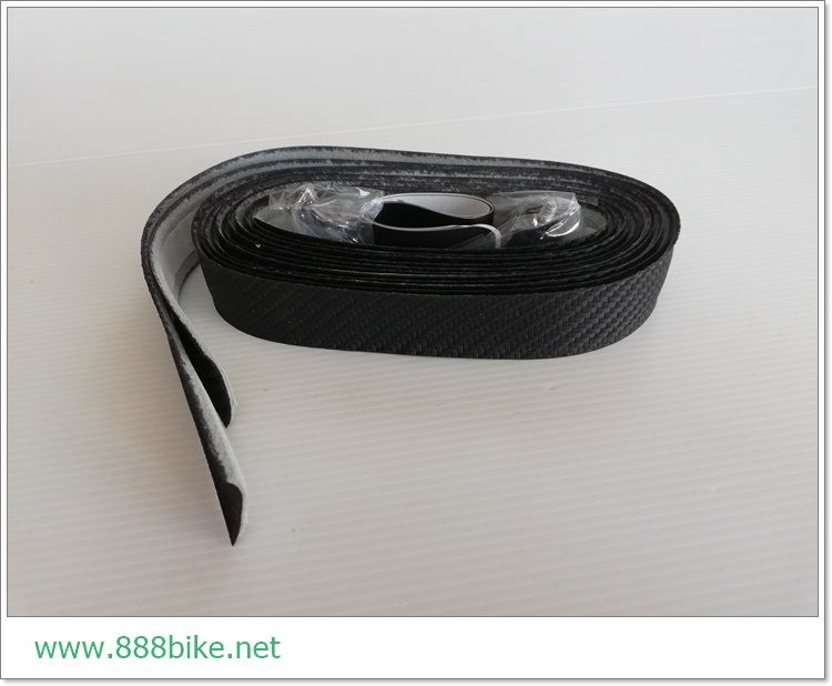 Pearl - ผ้าพันแฮนด์ Microfiber ,VLT-2087