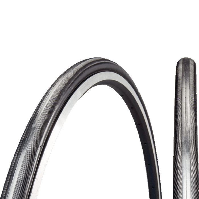 ยางนอกขอบลวด Chaoyang DOLPHINH-470, 650x23c ,W308002