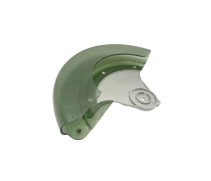 SAFETY COVER COMP แท่นตัดปรับองศา Maktec มาคเทค, Makita มากีต้า MT230 [#86], M2300, M2300B [#48] Pn.23000072 (แท้) ##