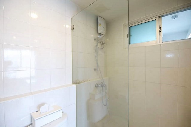 ให้เช่าคอนโด วัน ลาดพร้าว 15 ชั้น7 ขนาด 35 ตรม.ห้องมุม ตกแต่งใหม่ ใกล้ MRT ลาดพร้าว