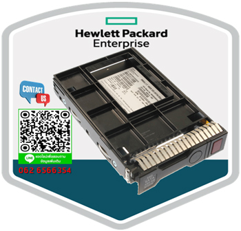 HPE 400GB,12G,SAS,ME,3.5in,SCC,EM,SSD, 793322-B21, 793758-001, 741134-002, MO0400JDVEU