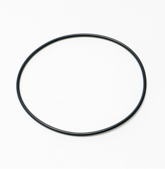 O-RING 65 X 1.8 เครื่องฉีดน้ำแรงดันสูง POLO โปโล WARRIOR102L [#034] Pn.P172-W102-034 (แท้) ##