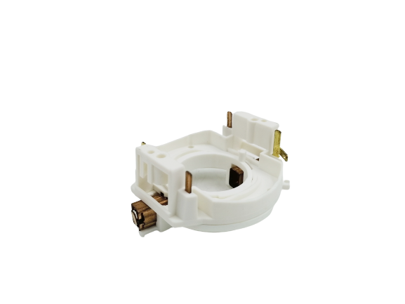 ซองถ่าน สว่านกระแทก BOSCH GSB16RE (รุ่นใหม่) #E5