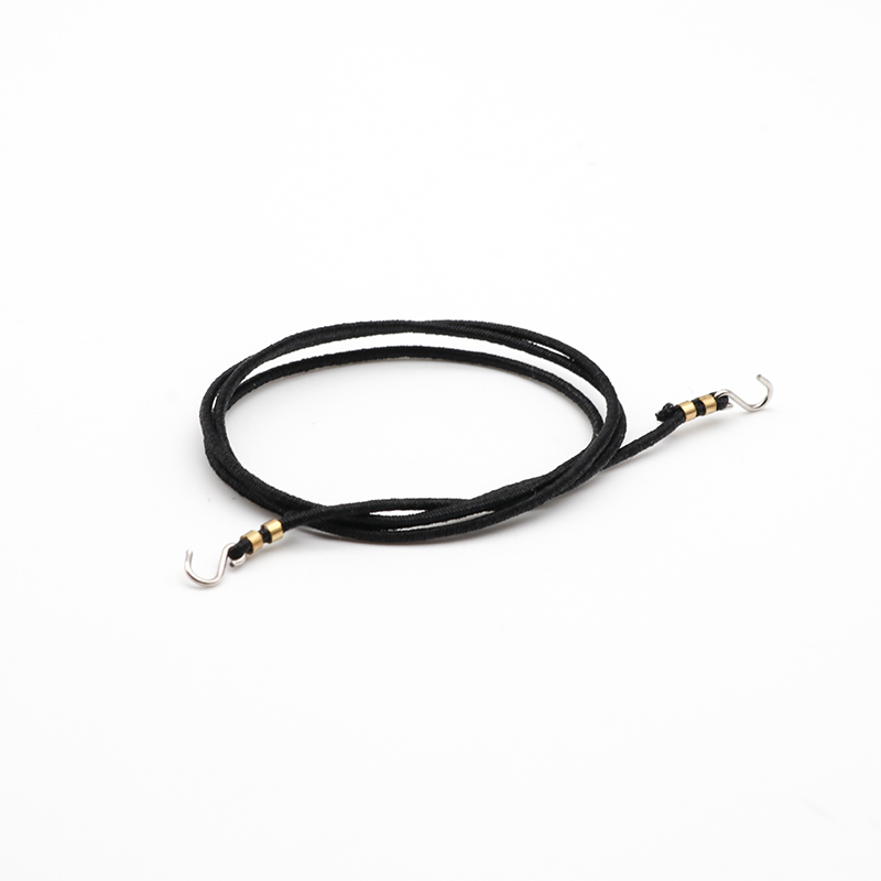 30mm Cord Hook MX0054-L