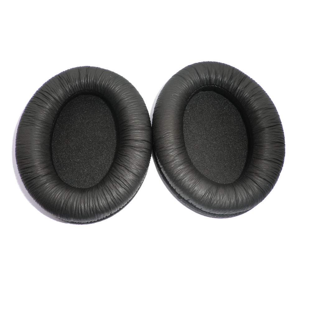 ขาย ฟองน้ำหูฟัง X-Tips รุ่น XT84 สำหรับหูฟัง Sennheiser HD201
