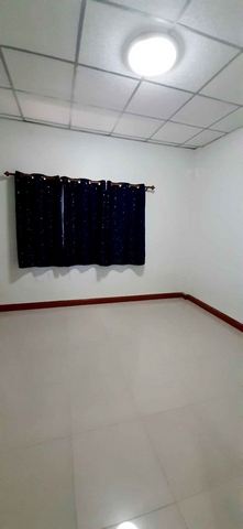 ขาย ทาวน์เฮาส์หมู่บ้านเพทายเพลส ลำลูกกาคลอง3 แบบ 2 ห้องนอน 2 ห้องน้ำ ขายพร้อมคนเช่า ใกล้ รพ.สินแพทย์ ใกล้รถไฟฟ้าคูคต